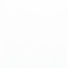 Встраиваемая посудомоечная машина Gorenje GV643E90
