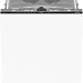 Встраиваемая посудомоечная машина Gorenje GV643E90