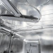 Встраиваемая посудомоечная машина Gorenje GV643E90
