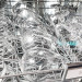 Встраиваемая посудомоечная машина Gorenje GV643E90