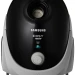 Пылесос Samsung SC5241