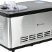 Фризер мороженого Gemlux GL-ICM507