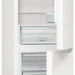 Холодильник Gorenje NRK6191EW4