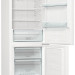 Холодильник Gorenje NRK6191EW4