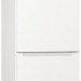 Холодильник Gorenje NRK6191EW4