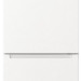 Холодильник Gorenje NRK6191EW4