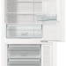 Холодильник Gorenje NRK6191EW4