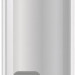 Холодильник Gorenje NRK6191EW4