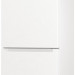 Холодильник Gorenje NRK6191EW4