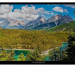 Телевизор Thomson T24RTE1280 24" (2020), черный