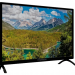 Телевизор Thomson T24RTE1280 24" (2020), черный