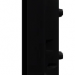 Телевизор Thomson T24RTE1280 24" (2020), черный