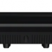 Телевизор Thomson T24RTE1280 24" (2020), черный