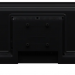 Телевизор Thomson T24RTE1280 24" (2020), черный