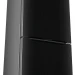 Холодильник ATLANT 4621-159-ND