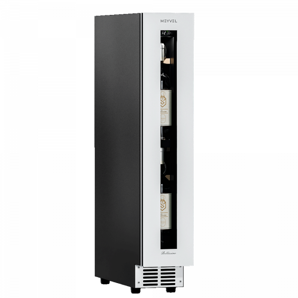 Винный шкаф Meyvel MV9NH-KWT1