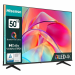 Телевизор Hisense 50E7KQ