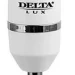Погружной блендер Delta Lux DL-7041 (белый)
