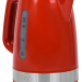 Электрочайник Oursson EK1716P/RD