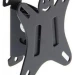 Кронштейн Holder LCDS-5001