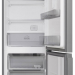 Холодильник Hotpoint HT 4180 S, 298 л, внешнее покрытие-эмаль, размораживание - No Frost, 60 см х 185 см х 64 см