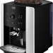 Эспрессо кофемашина Krups Arabica Picto EA8118
