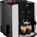 Эспрессо кофемашина Krups Arabica Picto EA8118