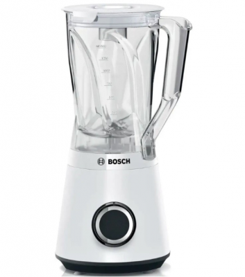 Блендер Bosch MMB6141W