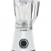 Блендер Bosch MMB6141W