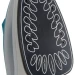 Пароочиститель BORT BDR-2500-RR (IRON)