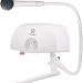 Водонагреватель Electrolux Smartfix 2.0 TS (5,5 кВт)