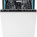 Посудомоечная машина встраиваемая Haier HDWE9-591RU