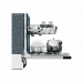 Посудомоечная машина встраиваемая Haier HDWE9-591RU