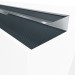 Конвектор Electrolux ECH/R-1000 M