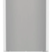 Встраиваемый холодильник Liebherr ICBSd 5122, белый, 54.10х177х54.50 см, 275 л