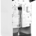 Электрическая плита DARINA 1B EM341 406 W, белый