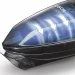 Пылесос ручной Bosch BHN16L