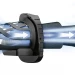 Пылесос ручной Bosch BHN16L