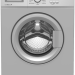 Стиральная машина BEKO WRS 55P1 BSS