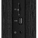 Акустика SVEN SPS-615
