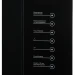 Встраиваемая микроволновая печь Midea MI 9250 BX