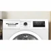 Сушильная машина Bosch WTH85205BY