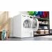 Сушильная машина Bosch WTH85205BY