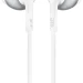 Наушники JBL T205 (серебристый)