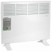 Конвектор PATRIOT 633307297 PT-C 15 X, белый