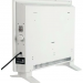 Конвектор PATRIOT 633307297 PT-C 15 X, белый