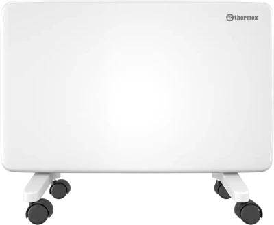 Конвектор Thermex Frame 1000M