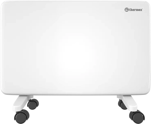 Конвектор Thermex Frame 1000M