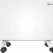 Конвектор Thermex Frame 1000M