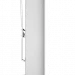 Конвектор Thermex Frame 1000M